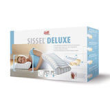 Sissel Soft Deluxe Orthopedic Pillow With Cover