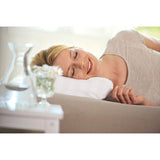 Sissel Soft Deluxe Orthopedic Pillow With Cover