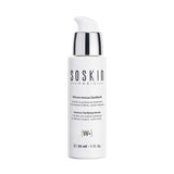 Soskin W+ Intense Clarifying Serum - 30ml