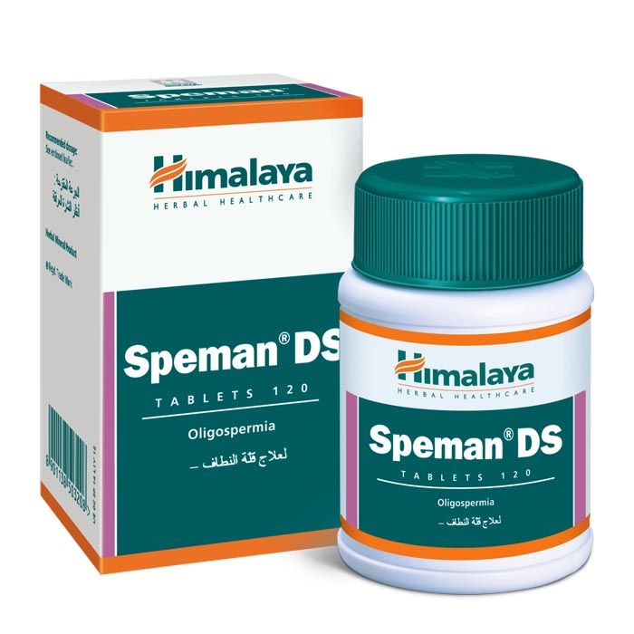 speman_ds.jpg?v=1762527418&