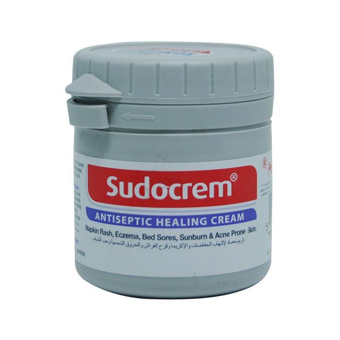 Firstsmilesudo Crem Skin Care Cream 60gm