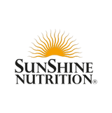 Sunshine Nutrition Probiotic-6 Softgels 60's