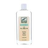 Tea Tree Therapy Mouth Wash - 354 ml