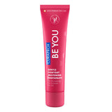 Curaprox Beyou Toothpaste Gin Tonic+Persimon 60ml