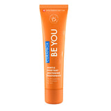 Curaprox Be you Toothpaste Peach+Apricot 60ml