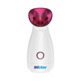 Trister Ionic Facial Sauna TS 587FS