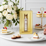 Viola Gold Elixir Face Cream 100 ml