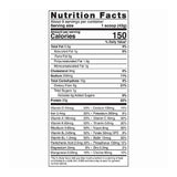 Vega One Organic Chocolate - 375 g