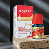 MAVALA SCIENTIFIQUE K+ Nail Hardener