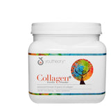 Youtheory Collagen Powder - 10 Oz (283.5g)