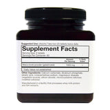 Youtheory Women's Maca Root Advanced - 120