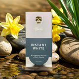 Viola Instant -White- Face Cream Viola Cosmomack