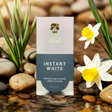 Viola Instant -White- Face Cream Viola Cosmomack
