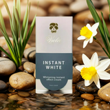 Viola Instant -White- Face Cream Viola Cosmomack