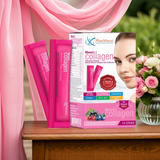 PharMaxxi Collagen Sticks 14's