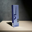 Mavala Volume Mascara 10 mL Mavala