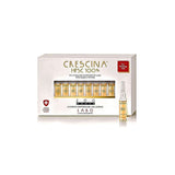 Crescina HFSC 100% 200 Woman 10 FL