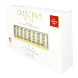 Crescina HFSC 100% 500 Man 20 FL