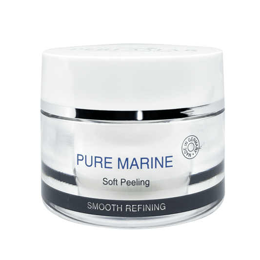 Perlamar Pure Marine Soft Peeling 50 Ml L1110310
