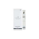 Perlamar Pure Marine Eye Gel Visible Effect 15ml - www.plcgcc.com