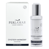 perlamar-oyster-harmony-concentrate-20ml.jpg