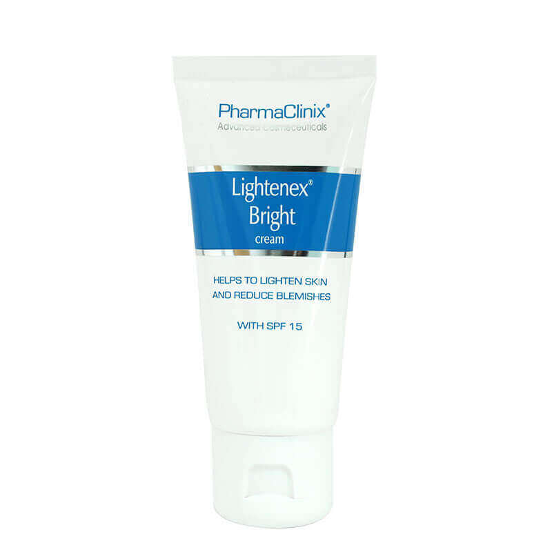 Pharmaclinix Lightenex Bright 50 ML