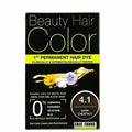 Eric Favre Beauty Hair Color 4.1 Dark Chestnut - www.plcgcc.com