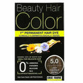Eric Favre Beauty Hair Color 5.0 Light Chestnut Brown - www.plcgcc.com